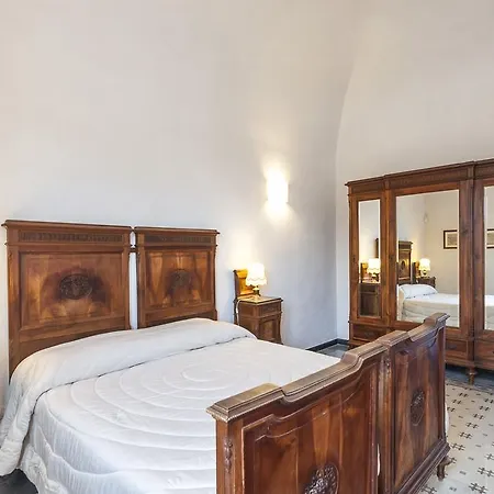 Casale Dome *