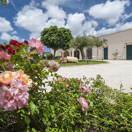 Casale Dome