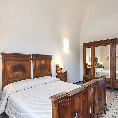 Casale Dome *