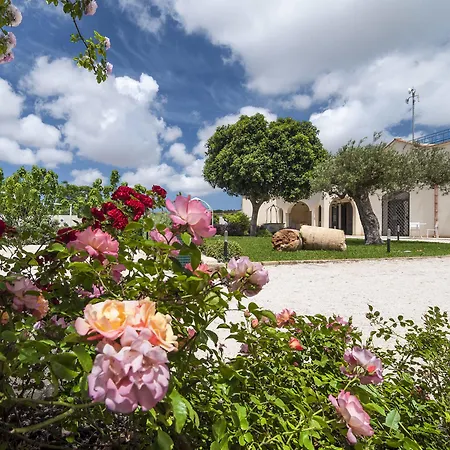 Casale Dome