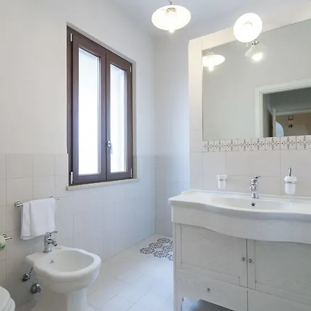 Casale Dome *