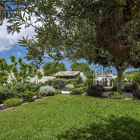Casale Dome Bed & Breakfast Marsala